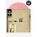 The Fiction We Live<Pink Vinyl>