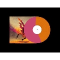 Tear Me To Pieces<限定盤/Pink / Orange Bi-Coloured Vinyl>