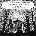 Drammi Gotici (White Vinyl)