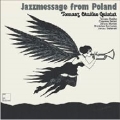 Jazzmessage From Poland