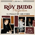 The Roy Budd Playathon