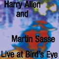 Live At Bird's Eye Basel