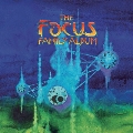 THE FOCUS FAMILY ALBUM