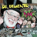 DR. DEMENTO COVERED IN PUNK