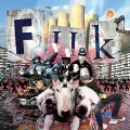 Fuk [CD+DVD]