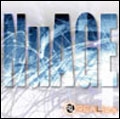 NuAGE [CD+DVD]<完全限定盤>