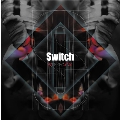 Switch<通常盤>