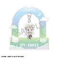 SPY×FAMILY ぶら下がりアクリルスタンド/ロイド・フォージャー