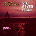 Functional Stereo Music 6: Six Seven Eight<限定盤>