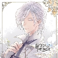BRIDE of PRINCE 第五巻 ヴィーノ