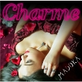 Charme [CD+DVD]