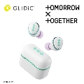 GLIDiC TW-4000s 【TOMORROW X TOGETHER Model】/ YEONJUN Ver.