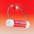 'Love Language' (Love Lock Ver.) [NFC]