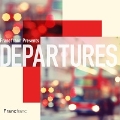 Francfranc Presents DEPARTURES