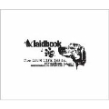 laidbook09 - The LUSH LIFE ISSUE