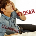 My Dear (Type-B) [CD+フォトブック]