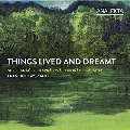 「命と夢」～チェコのピアノ作品集
