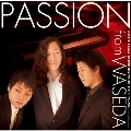 Passion - クラシック名曲集