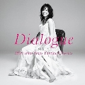 Dialogue -Miki Imai Sings Yuming Classics-