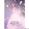 宮脇咲良 HKT48 卒業コンサート ～Bouquet～ [4DVD+コンサートブックレット]<初回生産限定盤/Special Edition>