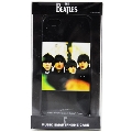 The Beatles Beatles For Sale iPhone5ケース