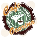 Cafe Ocarina
