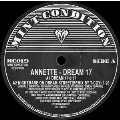 Dream 17＜限定盤＞