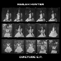 Quietude EP<限定盤>