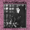 Erica Pomerance - TOWER RECORDS ONLINE
