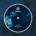Deep Blue: Volume 3<Blue Marble Vinyl/限定盤>