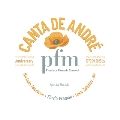 Canta De Andre - Anniversary＜初回限定盤＞