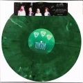 Ramble In The Rainbow＜限定盤/Green Vinyl＞