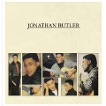 Jonathan Butler: Deluxe Edition