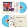Bluefinger<Marbled Blue Vinyl>