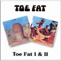 Toe Fat Vol.1 & 2