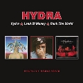 Hydra/Land of Money/Rock the World