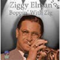 Boppin' With Zig
