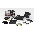 (What's The Story) Morning Glory ?: Super Deluxe Box Set [3CD+2LP+12inch+7inch]<限定盤>