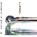 Finardi - (40° Anniversario) Remastered Edition 2021