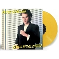 Error In The System＜Yellow Vinyl＞