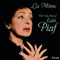 La Mome: The Very Best Of Edith Piaf