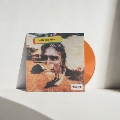 Man Oh Man !＜限定盤/Orange Vinyl＞