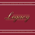 Legacy - Munday&Sullivan, G.Marshall, E.Ball, etc