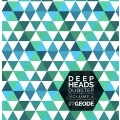 Deep Heads Dubstep Vol.1