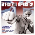 A Fistful Of Brits!