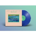Almas Conectadas<Blue Vinyl/数量限定盤>