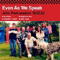John Peel Session 20.02.93