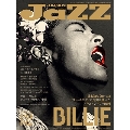 JAZZ JAPAN Vol.132