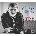 オルチャク: アコーディオンのための独奏&室内楽作品集