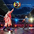 The Who With Orchestra: Live At Wembley [2CD+Blu-ray Audio]